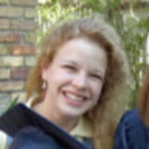 Meet your Posher, Janalynn